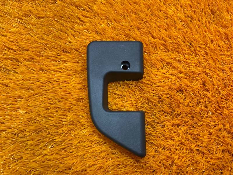 Накладка замка двери, 190 рублей, Красноярск