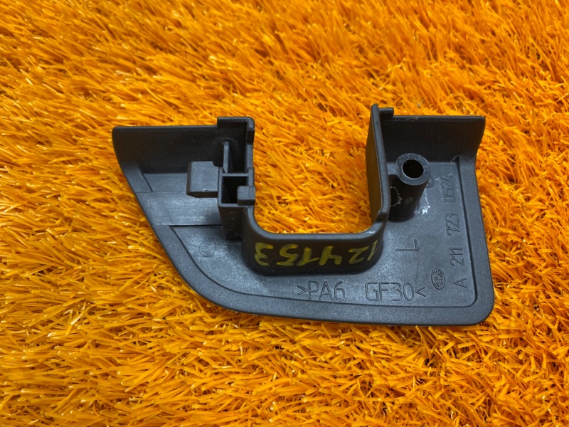 Накладка замка двери, 190 рублей, Красноярск