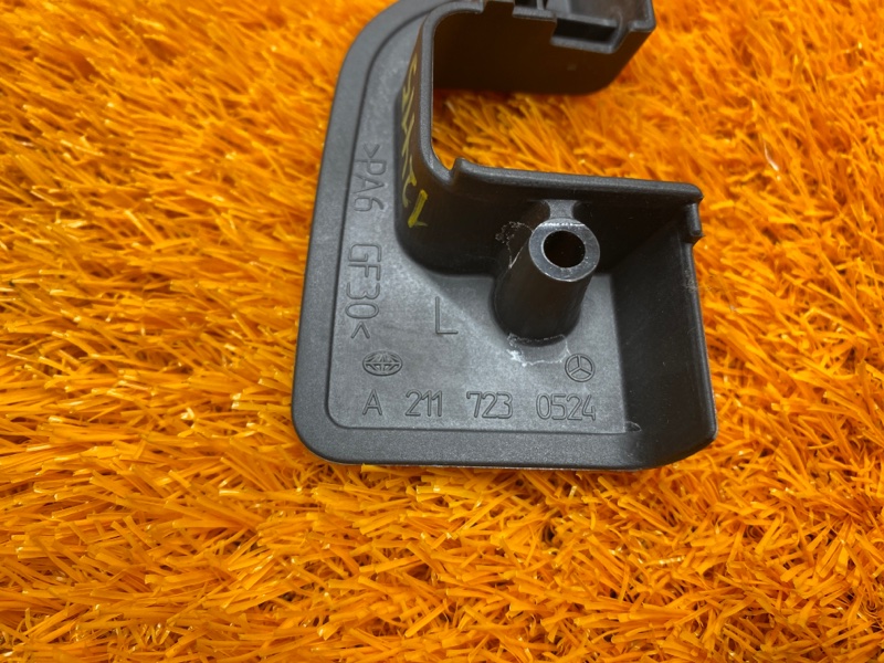 Накладка замка двери, 190 рублей, Красноярск