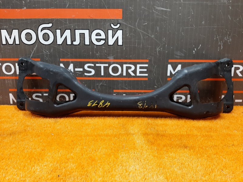 Балка поперечная (подрамник), 300 рублей, Красноярск