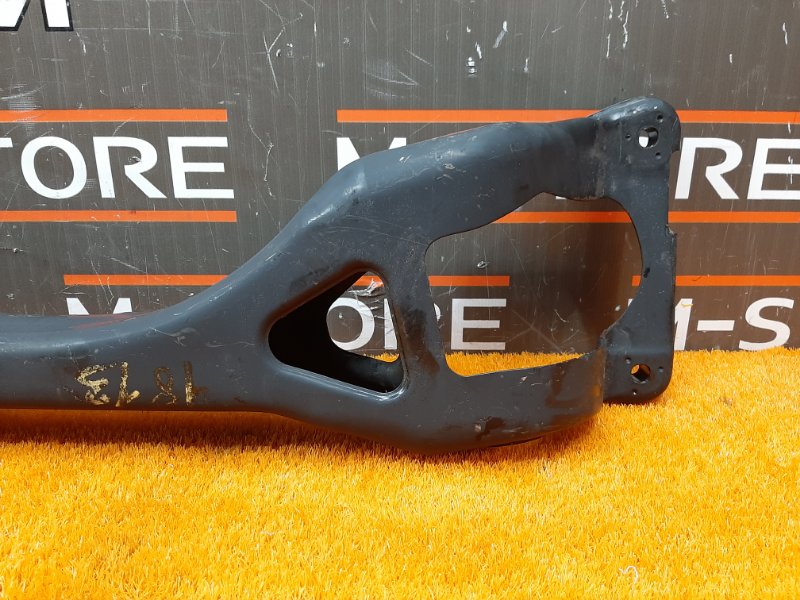 Балка поперечная (подрамник), 300 рублей, Красноярск