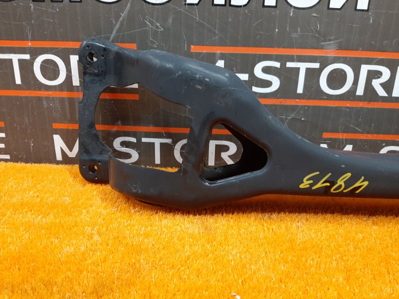 Балка поперечная (подрамник), 300 рублей, Красноярск