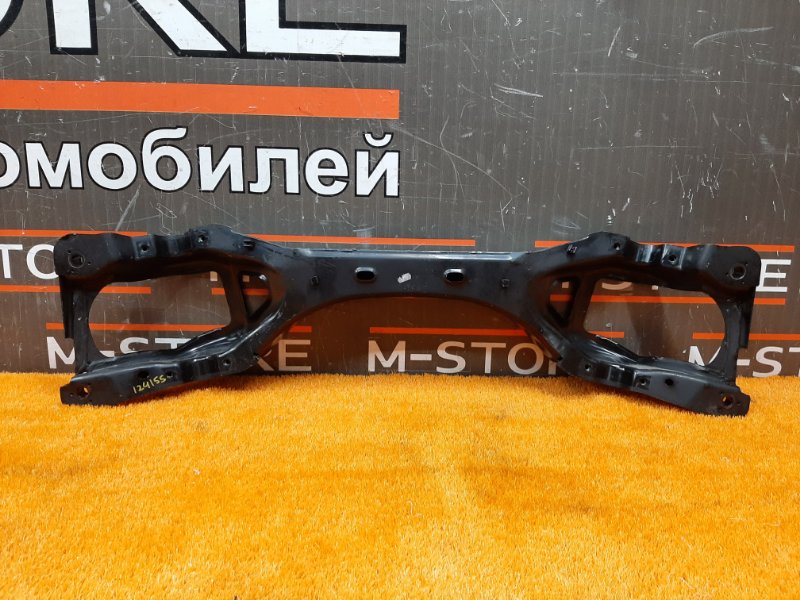 Балка поперечная (подрамник), 300 рублей, Красноярск