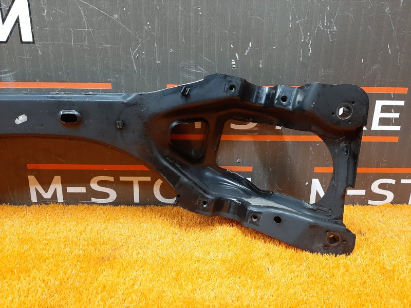 Балка поперечная (подрамник), 300 рублей, Красноярск