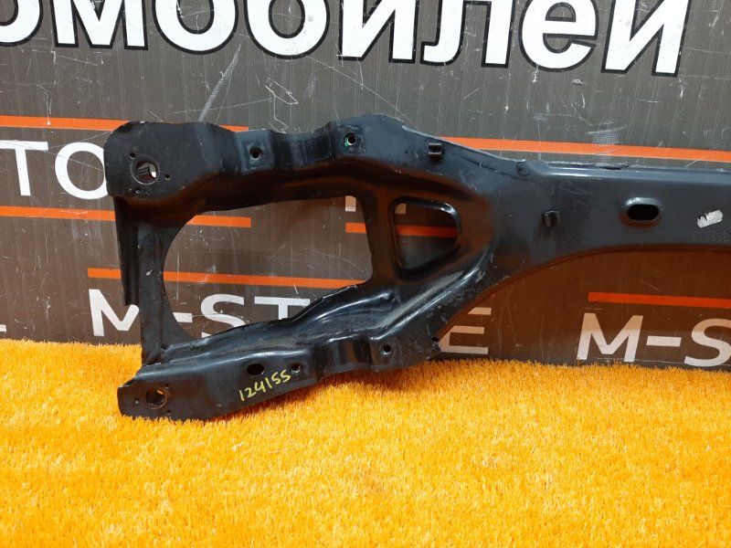 Балка поперечная (подрамник), 300 рублей, Красноярск