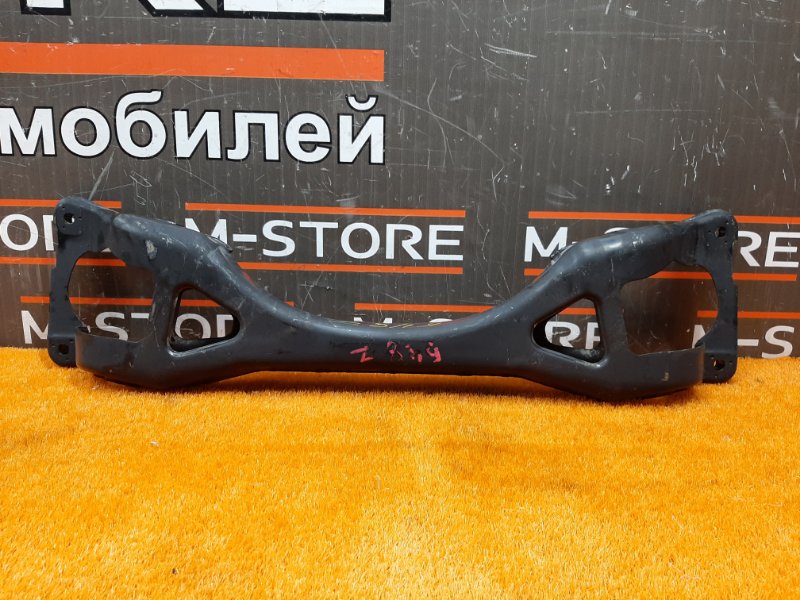 Балка поперечная (подрамник), 300 рублей, Красноярск