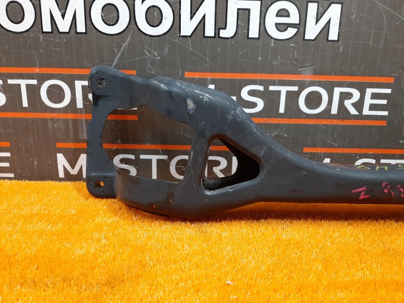 Балка поперечная (подрамник), 300 рублей, Красноярск