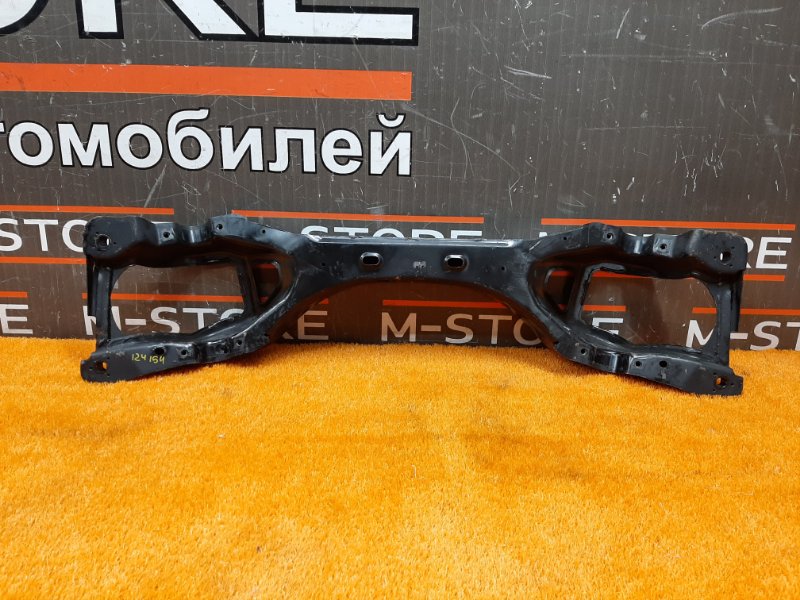 Балка поперечная (подрамник), 300 рублей, Красноярск