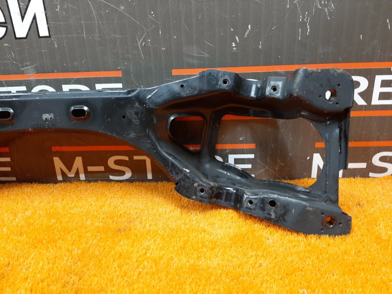 Балка поперечная (подрамник), 300 рублей, Красноярск