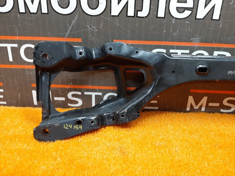 Балка поперечная (подрамник), 300 рублей, Красноярск