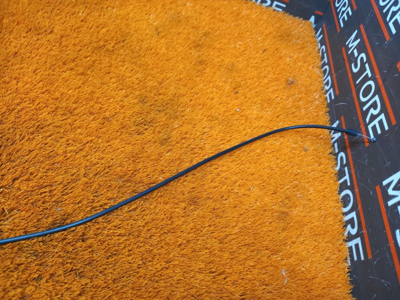 трос капота, 720 рублей, Красноярск