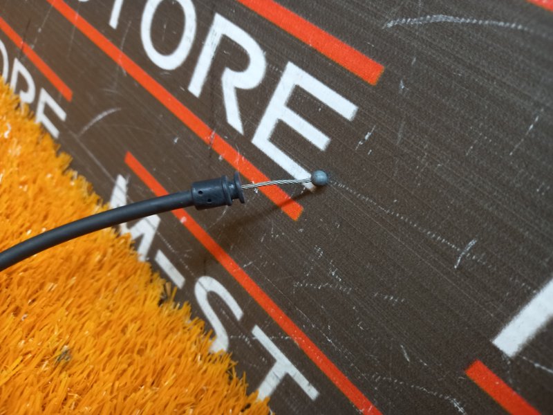 трос капота, 720 рублей, Красноярск