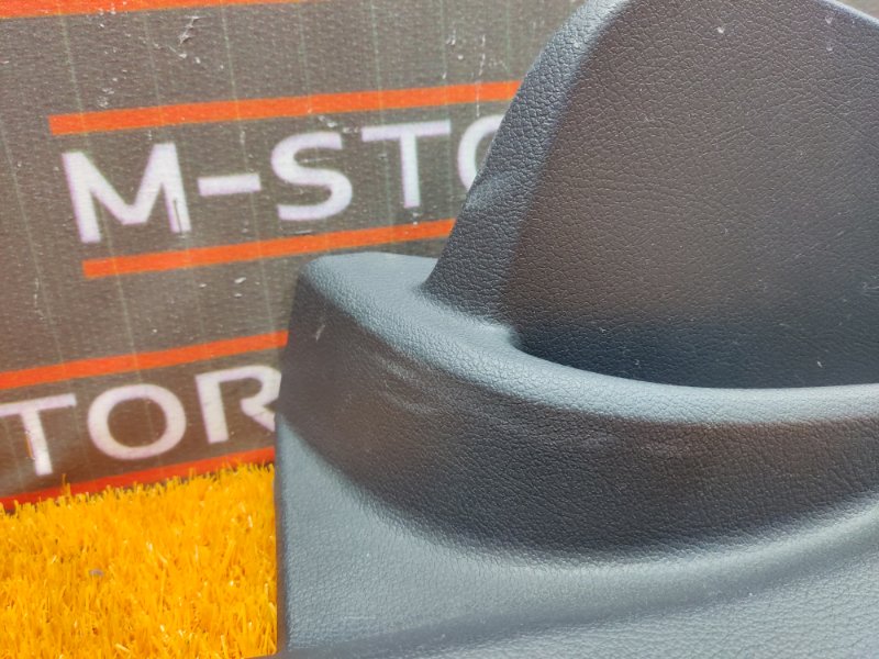 Накладка на порог салона, 350 рублей, Красноярск