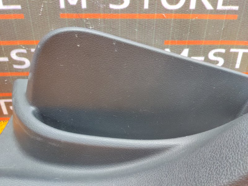 Накладка на порог салона, 350 рублей, Красноярск