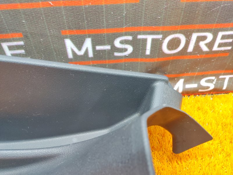 Накладка на порог салона, 350 рублей, Красноярск