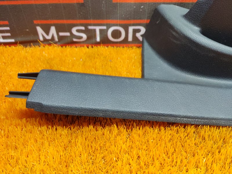 Накладка на порог салона, 350 рублей, Красноярск