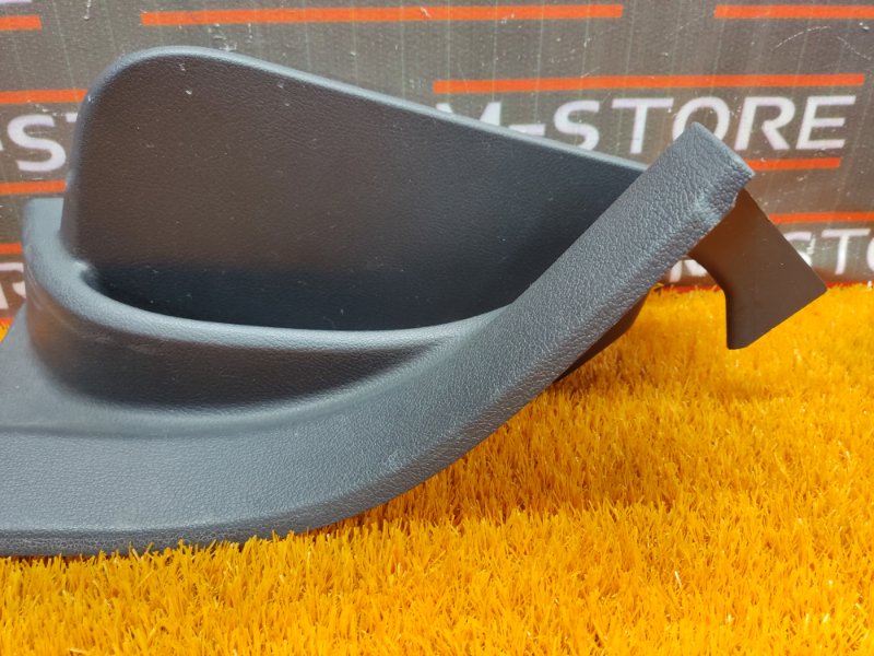 Накладка на порог салона, 350 рублей, Красноярск