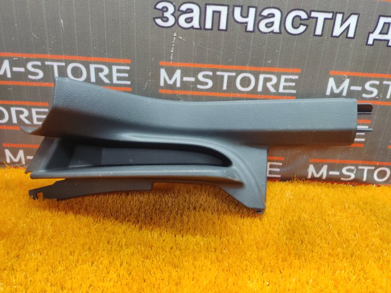 Накладка на порог салона, 350 рублей, Красноярск