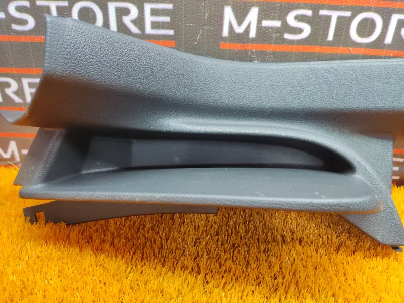 Накладка на порог салона, 350 рублей, Красноярск