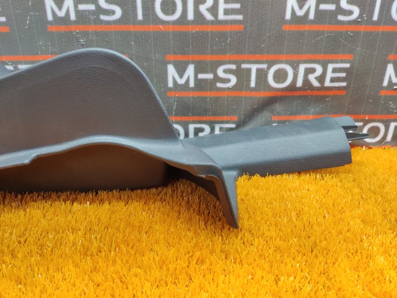 Накладка на порог салона, 350 рублей, Красноярск