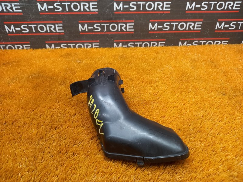 патрубок воздушного фильтра, 300 рублей, Красноярск