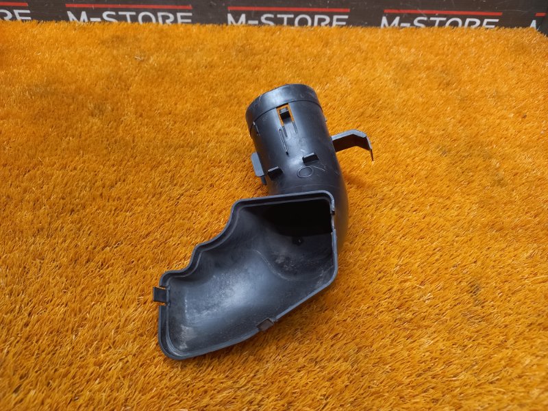 патрубок воздушного фильтра, 300 рублей, Красноярск