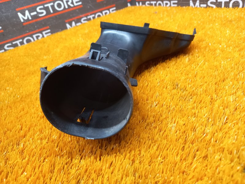 патрубок воздушного фильтра, 300 рублей, Красноярск