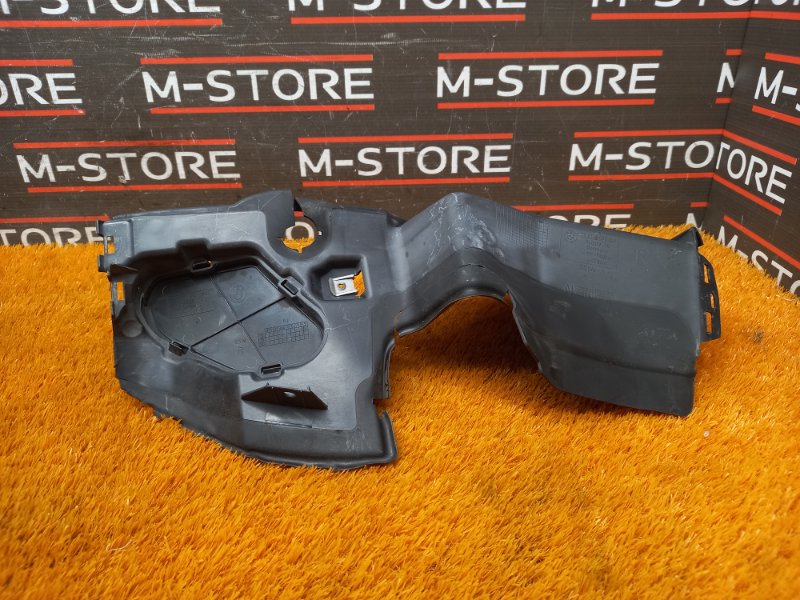 Диффузор радиатора, 340 рублей, Красноярск