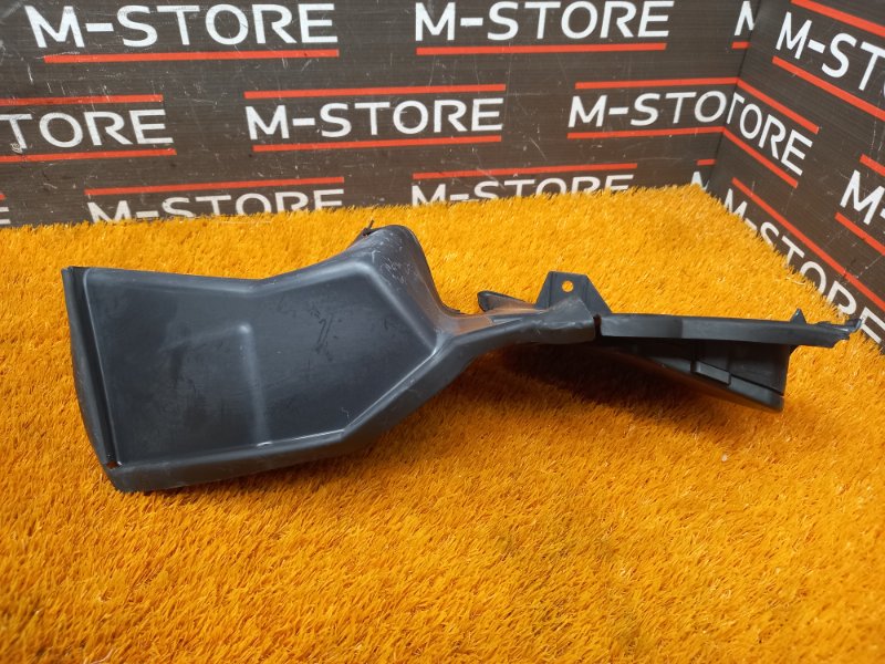 Диффузор радиатора, 340 рублей, Красноярск