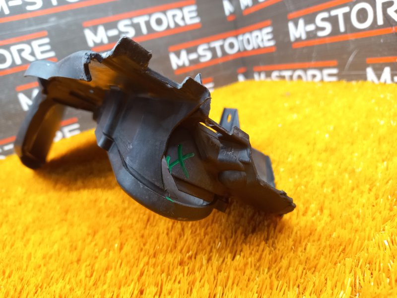 Диффузор радиатора, 340 рублей, Красноярск