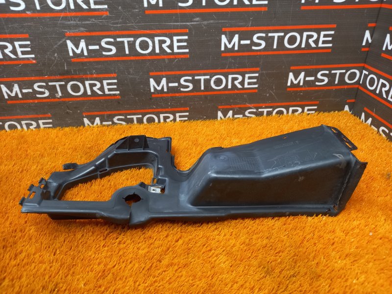 Диффузор радиатора, 720 рублей, Красноярск