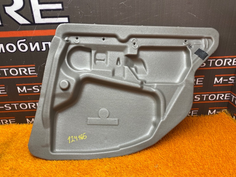 Шумоизоляция двери, 300 рублей, Красноярск