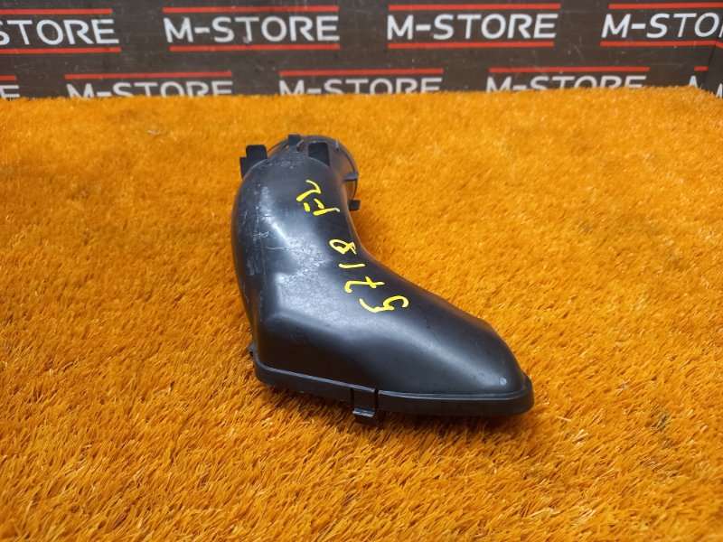 патрубок воздушного фильтра, 300 рублей, Красноярск