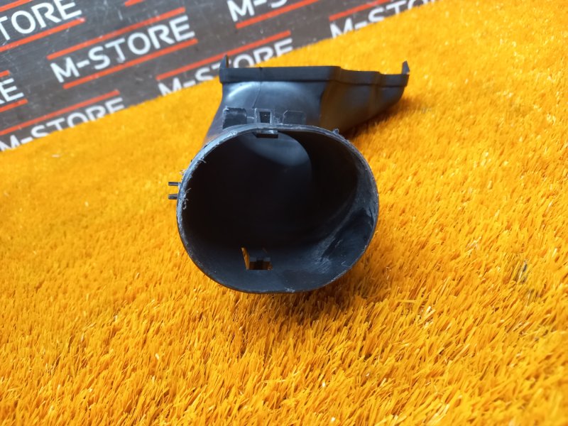 патрубок воздушного фильтра, 300 рублей, Красноярск