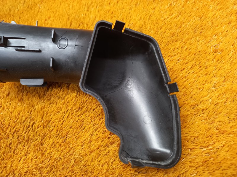 патрубок воздушного фильтра, 300 рублей, Красноярск