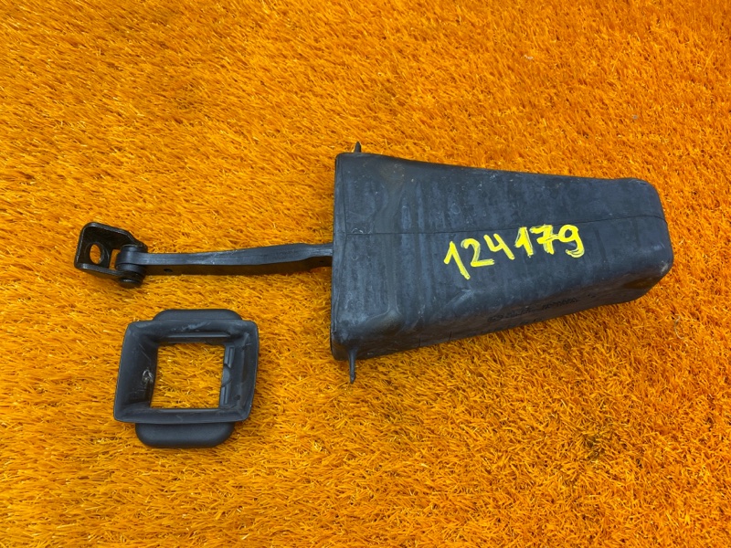 ограничитель двери, 350 рублей, Красноярск