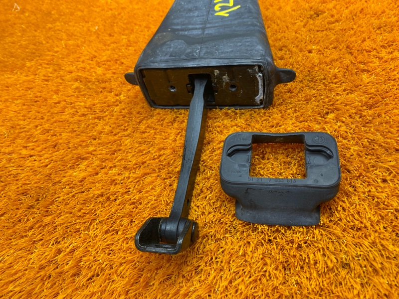 ограничитель двери, 350 рублей, Красноярск