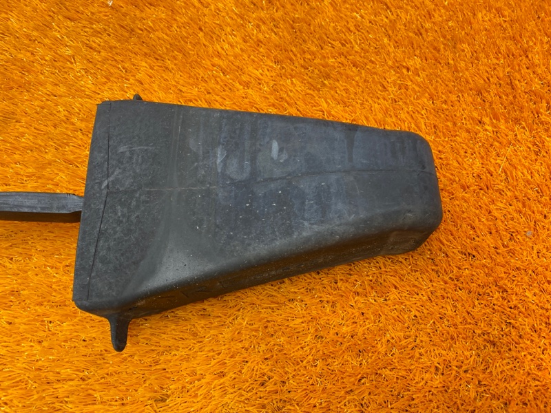 ограничитель двери, 350 рублей, Красноярск