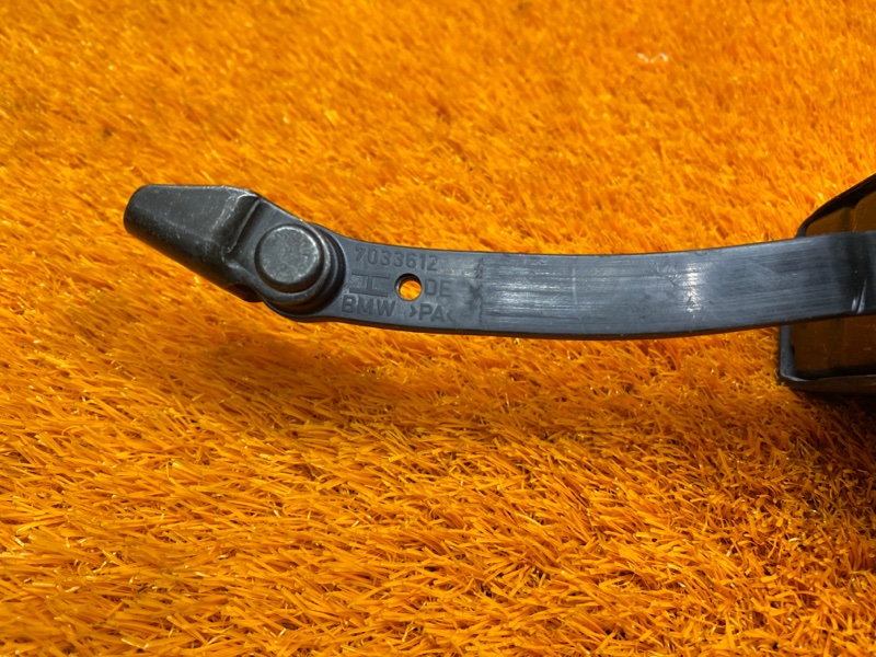 ограничитель двери, 350 рублей, Красноярск