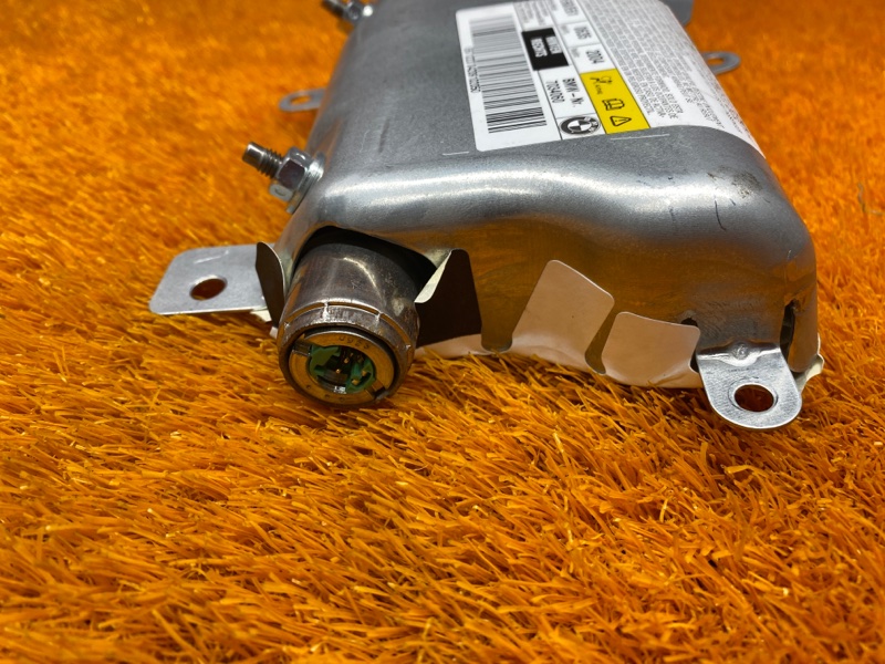 Подушка безопасности в дверь, 340 рублей, Красноярск