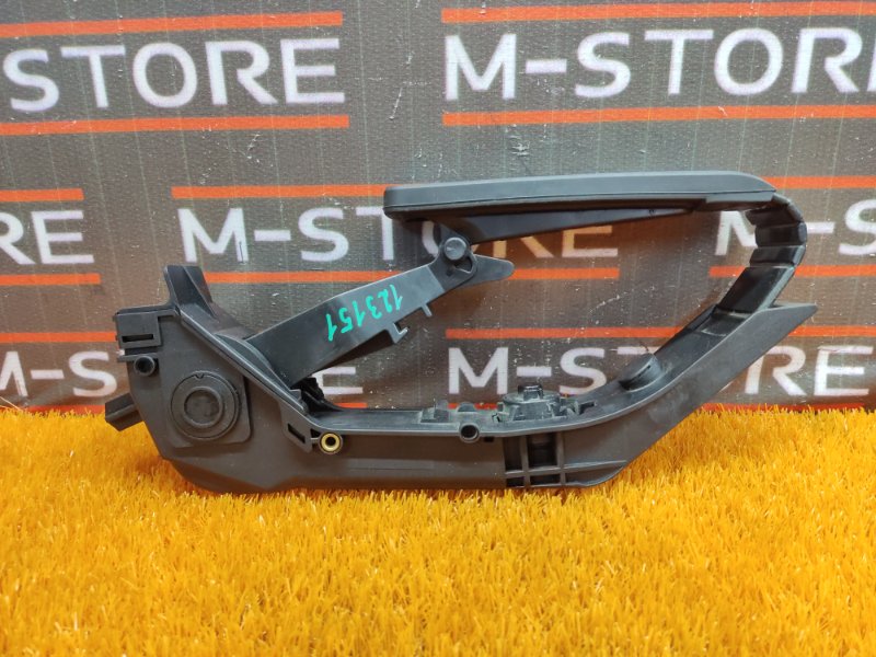 педаль газа, 1000 рублей, Красноярск