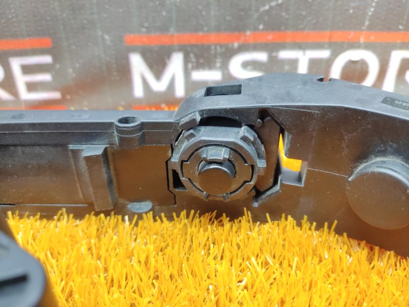 педаль газа, 1000 рублей, Красноярск