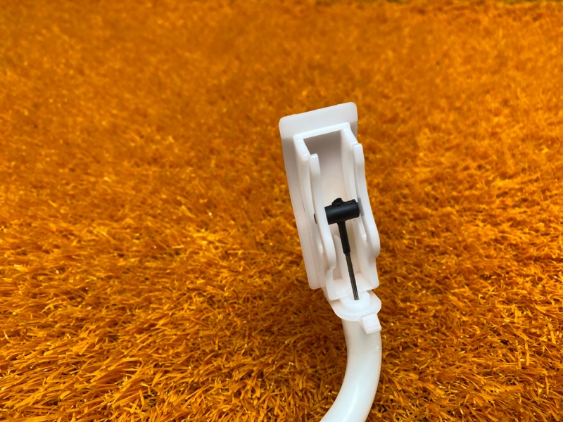 трос замка двери, 400 рублей, Красноярск