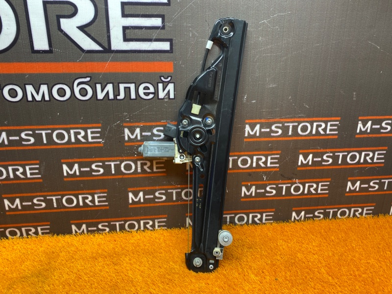 стеклоподъемник, 840 рублей, Красноярск