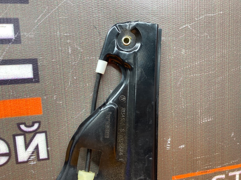 стеклоподъемник, 840 рублей, Красноярск