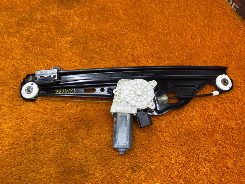 стеклоподъемник, 840 рублей, Красноярск