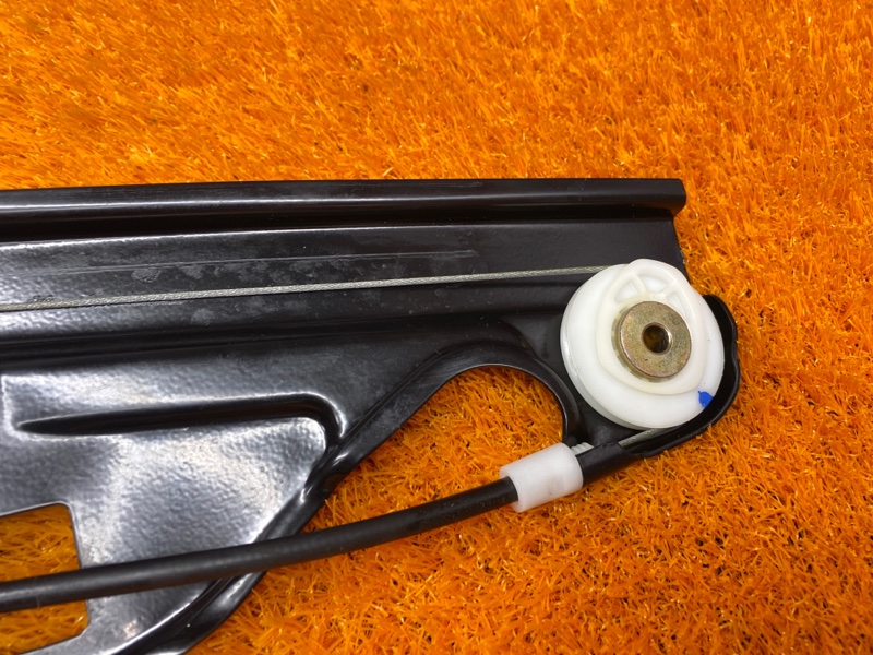 стеклоподъемник, 840 рублей, Красноярск