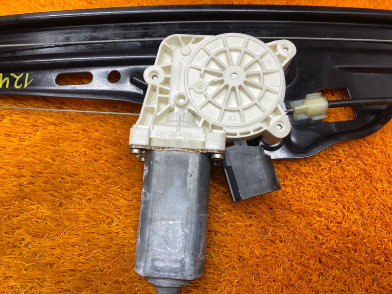 стеклоподъемник, 840 рублей, Красноярск