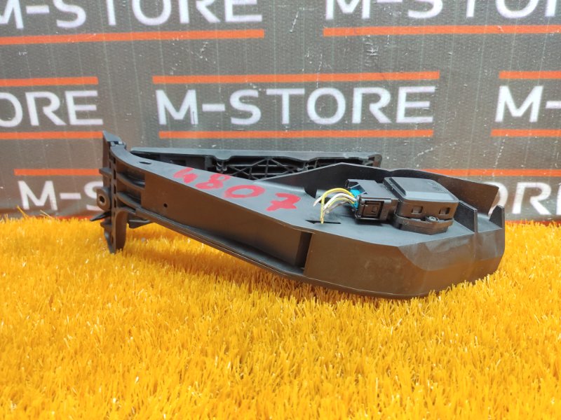 педаль газа, 500 рублей, Красноярск