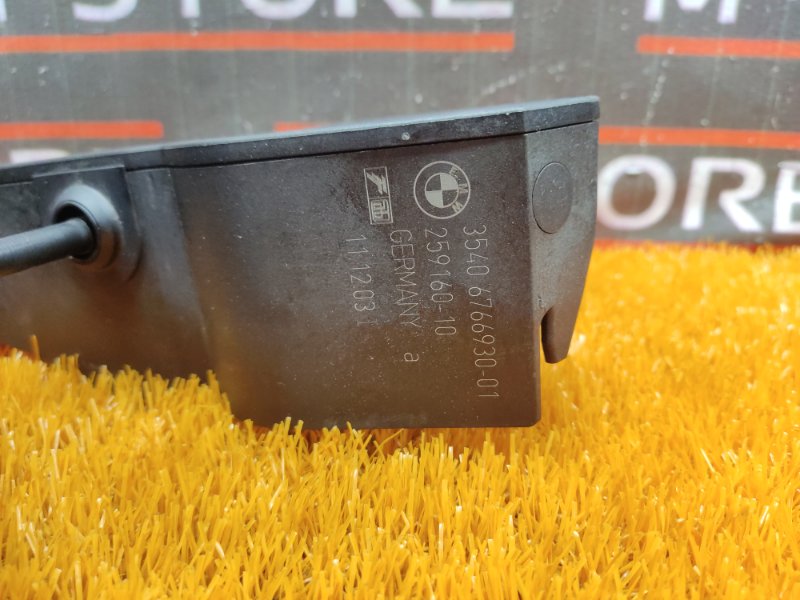 педаль газа, 500 рублей, Красноярск